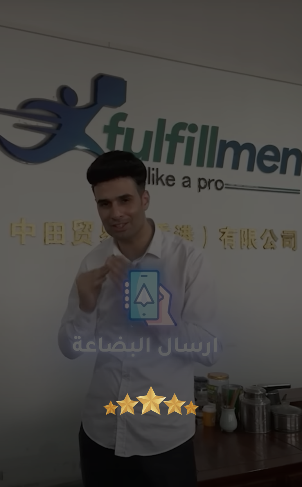 168记录查询历史® 体彩幸运飞行艇官方直播结果现场-体彩168幸运飞开艇历史号码记录查询